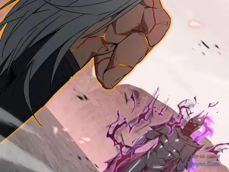 Dị Ngục Bạo Quân: Cái Bóng Của Ta Có Thể Tiến Hóa Vô Hạn Chap 83 - Next Chap 84