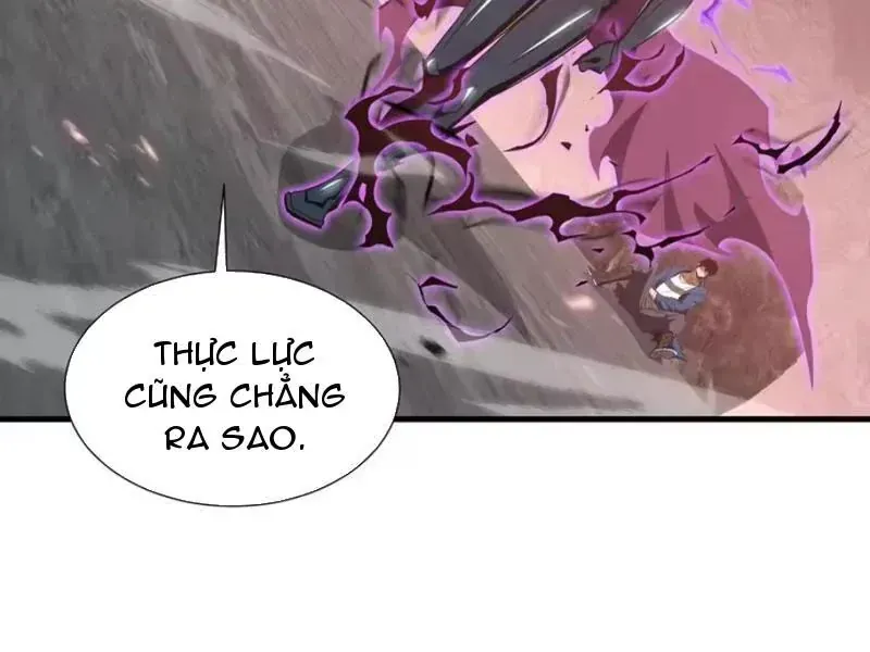 Dị Ngục Bạo Quân: Cái Bóng Của Ta Có Thể Tiến Hóa Vô Hạn Chap 83 - Next Chap 84