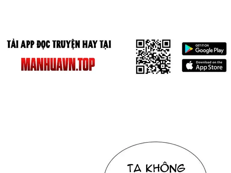 Dị Ngục Bạo Quân: Cái Bóng Của Ta Có Thể Tiến Hóa Vô Hạn Chap 83 - Next Chap 84