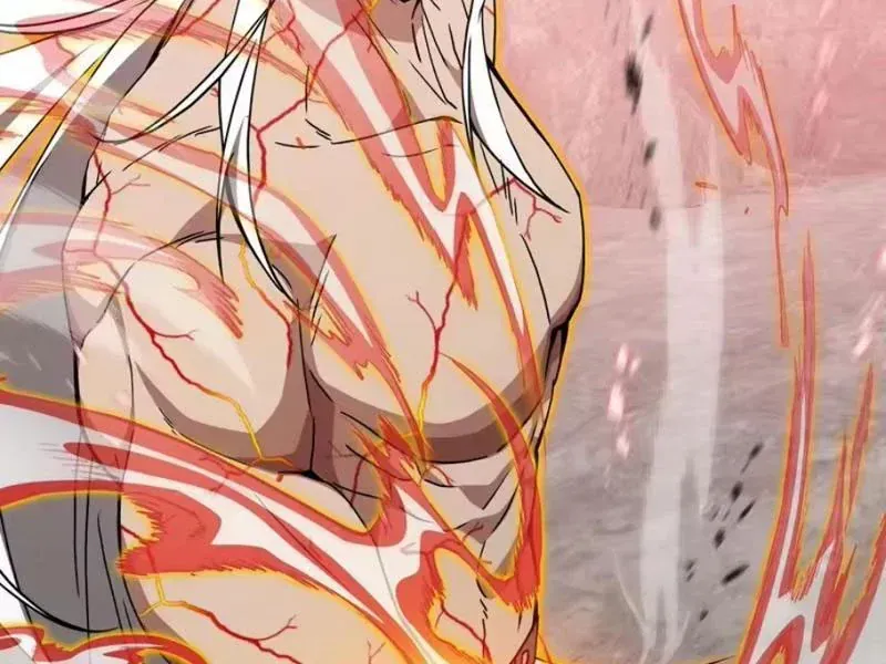 Dị Ngục Bạo Quân: Cái Bóng Của Ta Có Thể Tiến Hóa Vô Hạn Chap 83 - Next Chap 84