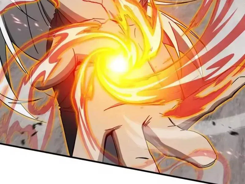 Dị Ngục Bạo Quân: Cái Bóng Của Ta Có Thể Tiến Hóa Vô Hạn Chap 83 - Next Chap 84