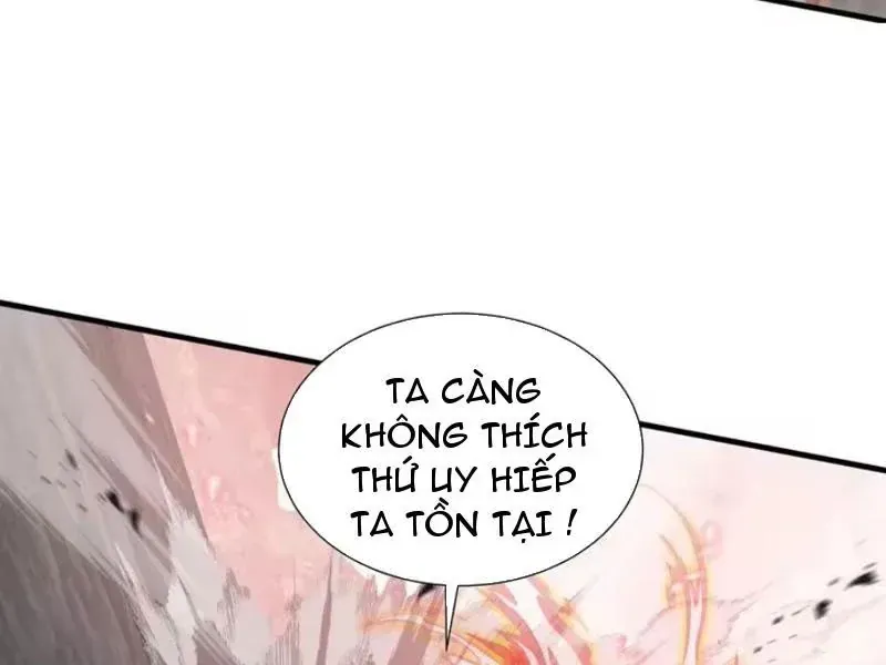 Dị Ngục Bạo Quân: Cái Bóng Của Ta Có Thể Tiến Hóa Vô Hạn Chap 83 - Next Chap 84