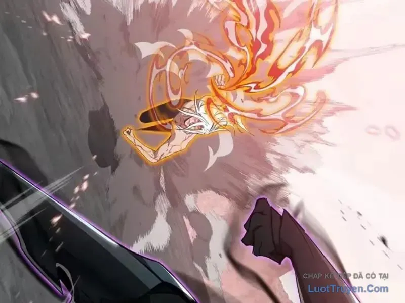 Dị Ngục Bạo Quân: Cái Bóng Của Ta Có Thể Tiến Hóa Vô Hạn Chap 83 - Next Chap 84