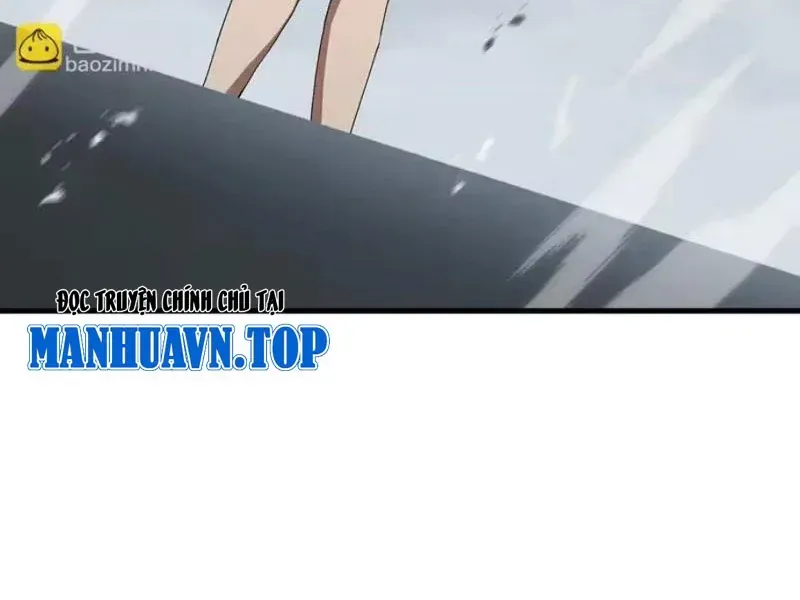 Dị Ngục Bạo Quân: Cái Bóng Của Ta Có Thể Tiến Hóa Vô Hạn Chap 83 - Next Chap 84