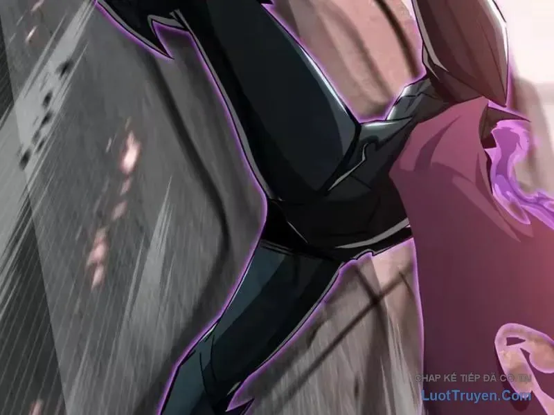 Dị Ngục Bạo Quân: Cái Bóng Của Ta Có Thể Tiến Hóa Vô Hạn Chap 83 - Next Chap 84