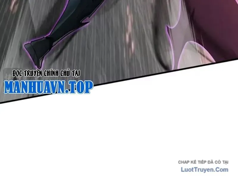 Dị Ngục Bạo Quân: Cái Bóng Của Ta Có Thể Tiến Hóa Vô Hạn Chap 83 - Next Chap 84