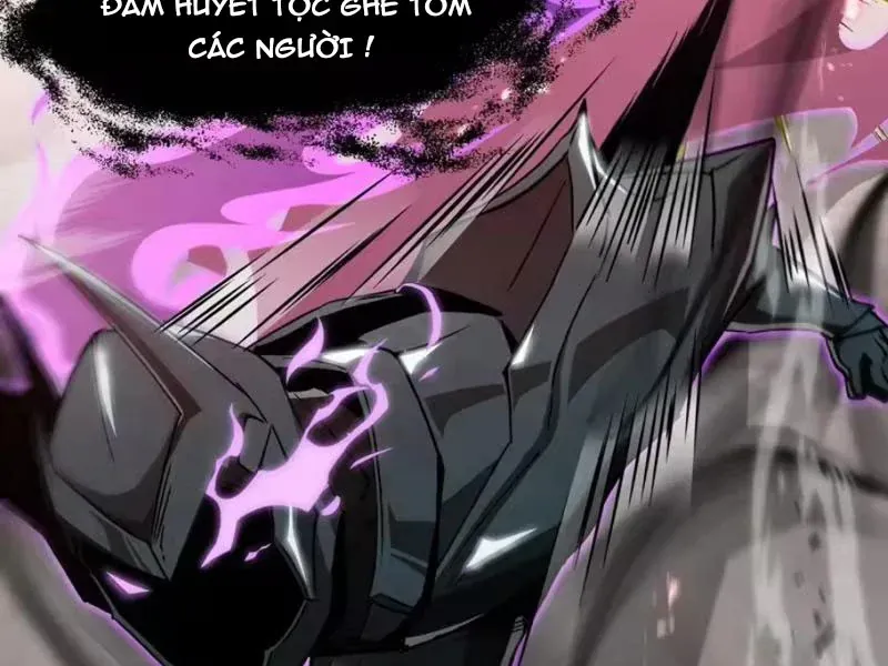 Dị Ngục Bạo Quân: Cái Bóng Của Ta Có Thể Tiến Hóa Vô Hạn Chap 83 - Next Chap 84