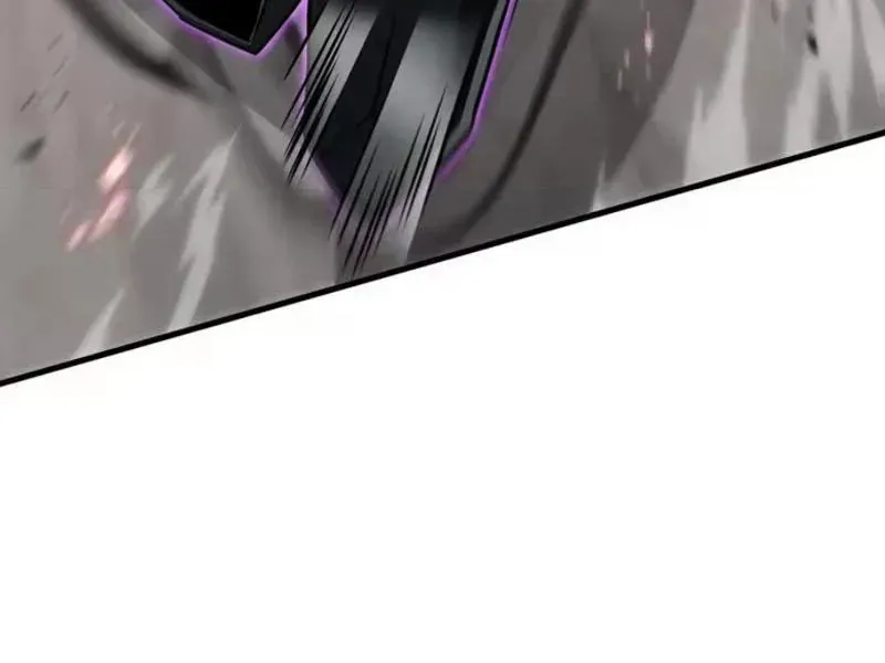 Dị Ngục Bạo Quân: Cái Bóng Của Ta Có Thể Tiến Hóa Vô Hạn Chap 83 - Next Chap 84