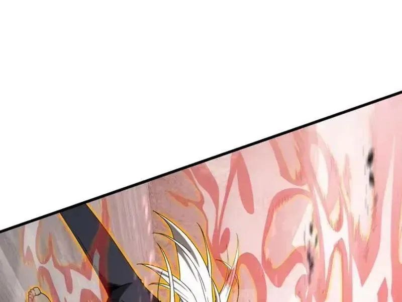 Dị Ngục Bạo Quân: Cái Bóng Của Ta Có Thể Tiến Hóa Vô Hạn Chap 83 - Next Chap 84