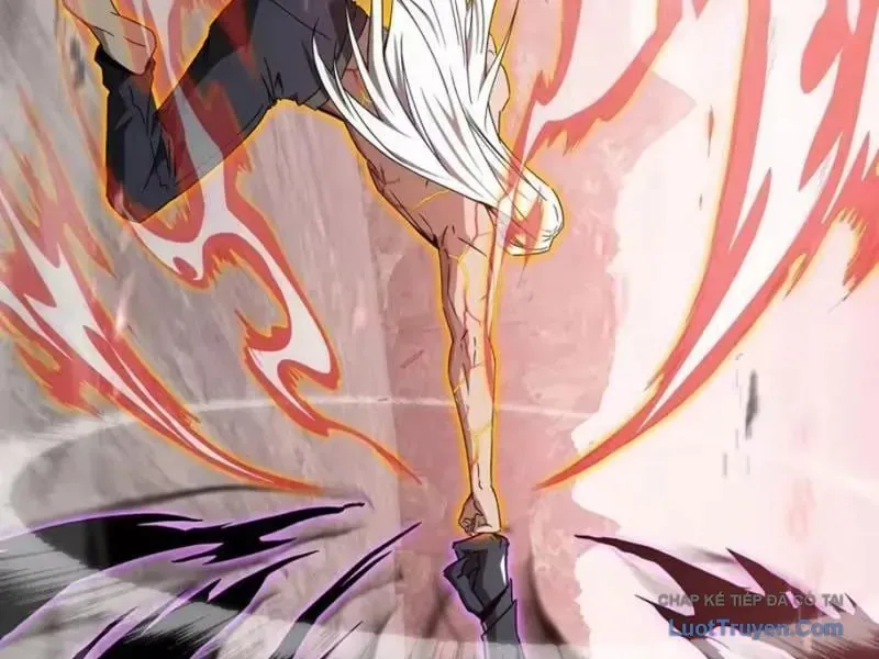 Dị Ngục Bạo Quân: Cái Bóng Của Ta Có Thể Tiến Hóa Vô Hạn Chap 83 - Next Chap 84