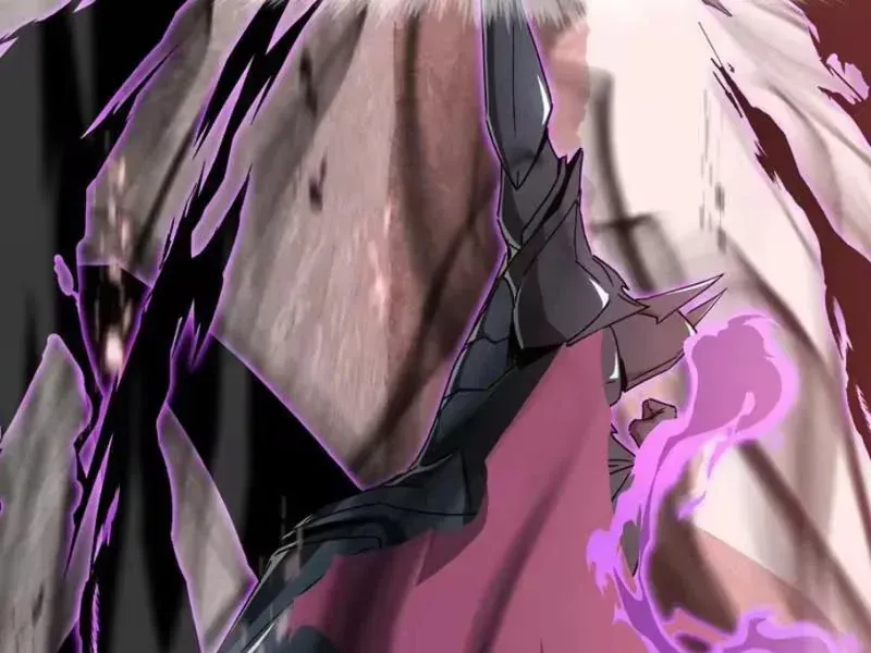 Dị Ngục Bạo Quân: Cái Bóng Của Ta Có Thể Tiến Hóa Vô Hạn Chap 83 - Next Chap 84