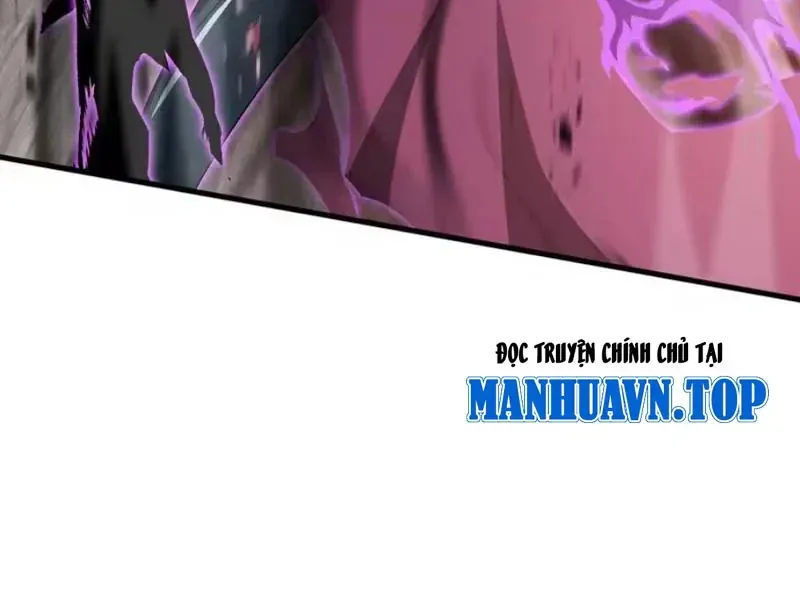 Dị Ngục Bạo Quân: Cái Bóng Của Ta Có Thể Tiến Hóa Vô Hạn Chap 83 - Next Chap 84