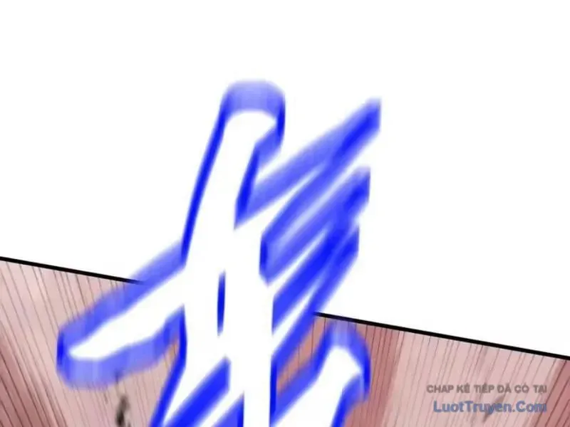 Dị Ngục Bạo Quân: Cái Bóng Của Ta Có Thể Tiến Hóa Vô Hạn Chap 83 - Next Chap 84