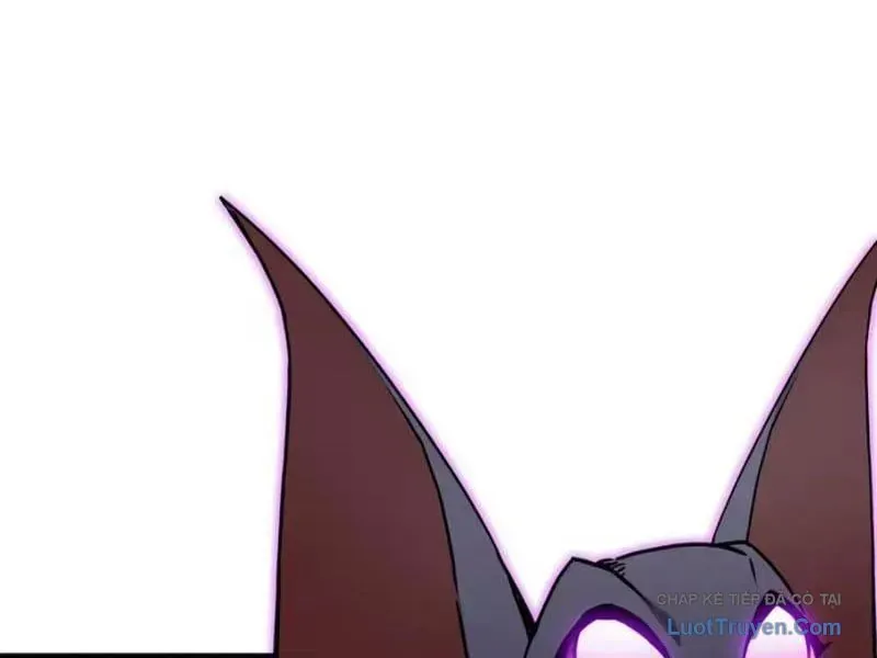 Dị Ngục Bạo Quân: Cái Bóng Của Ta Có Thể Tiến Hóa Vô Hạn Chap 83 - Next Chap 84