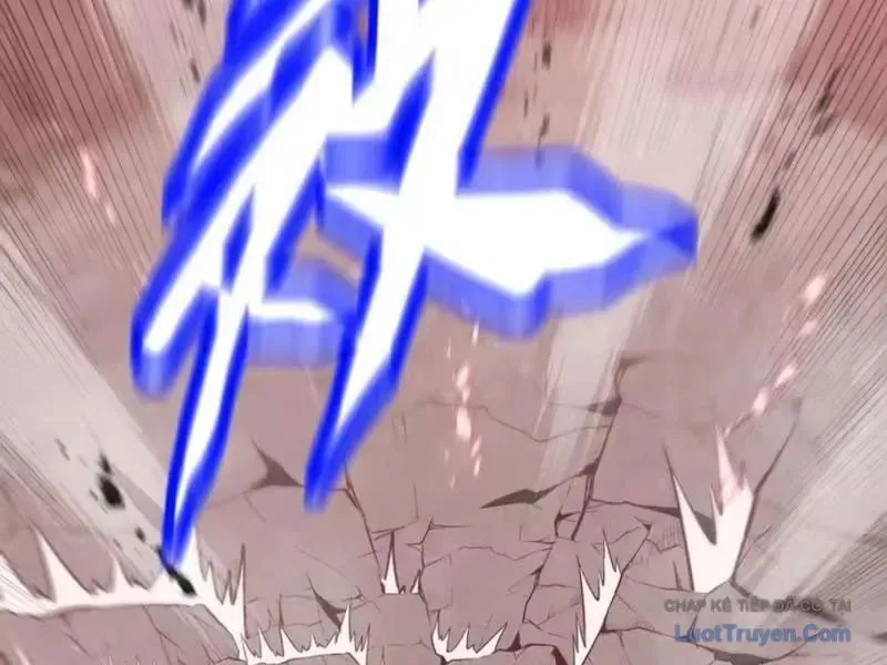 Dị Ngục Bạo Quân: Cái Bóng Của Ta Có Thể Tiến Hóa Vô Hạn Chap 83 - Next Chap 84