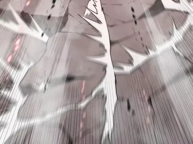 Dị Ngục Bạo Quân: Cái Bóng Của Ta Có Thể Tiến Hóa Vô Hạn Chap 83 - Next Chap 84