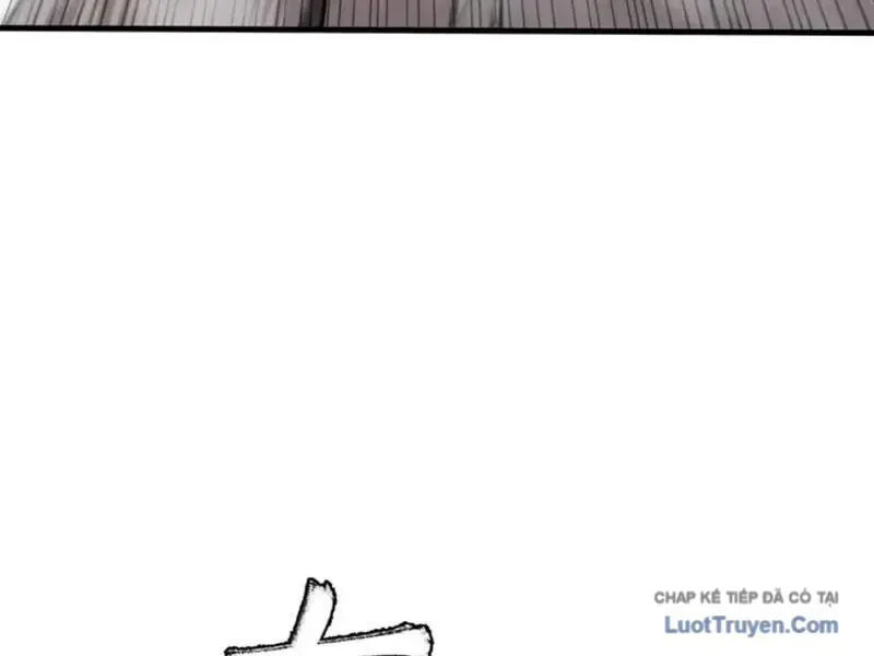 Dị Ngục Bạo Quân: Cái Bóng Của Ta Có Thể Tiến Hóa Vô Hạn Chap 83 - Next Chap 84