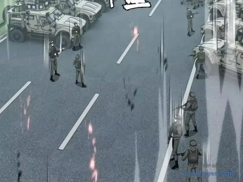 Dị Ngục Bạo Quân: Cái Bóng Của Ta Có Thể Tiến Hóa Vô Hạn Chap 83 - Next Chap 84