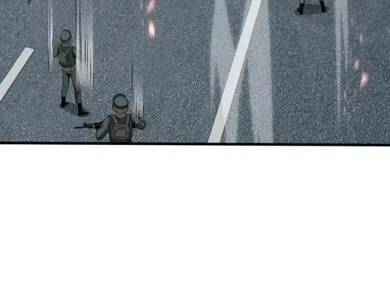 Dị Ngục Bạo Quân: Cái Bóng Của Ta Có Thể Tiến Hóa Vô Hạn Chap 83 - Next Chap 84