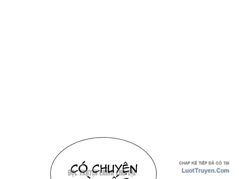 Dị Ngục Bạo Quân: Cái Bóng Của Ta Có Thể Tiến Hóa Vô Hạn Chap 83 - Next Chap 84