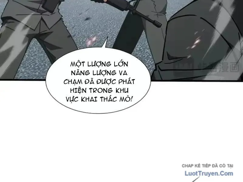 Dị Ngục Bạo Quân: Cái Bóng Của Ta Có Thể Tiến Hóa Vô Hạn Chap 83 - Next Chap 84