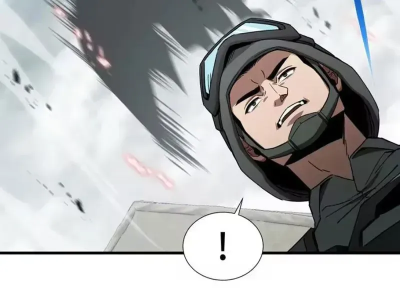 Dị Ngục Bạo Quân: Cái Bóng Của Ta Có Thể Tiến Hóa Vô Hạn Chap 83 - Next Chap 84