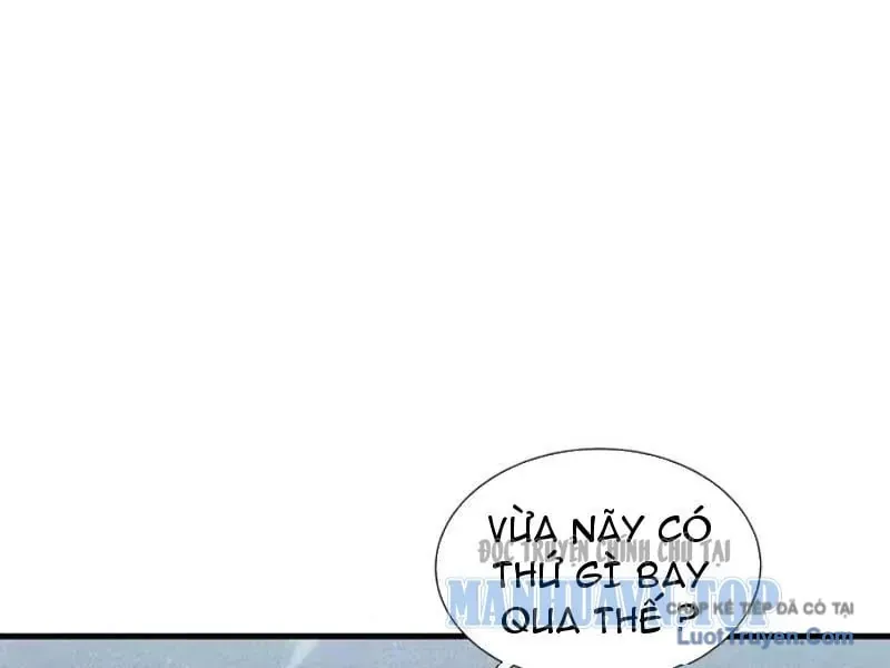 Dị Ngục Bạo Quân: Cái Bóng Của Ta Có Thể Tiến Hóa Vô Hạn Chap 83 - Next Chap 84