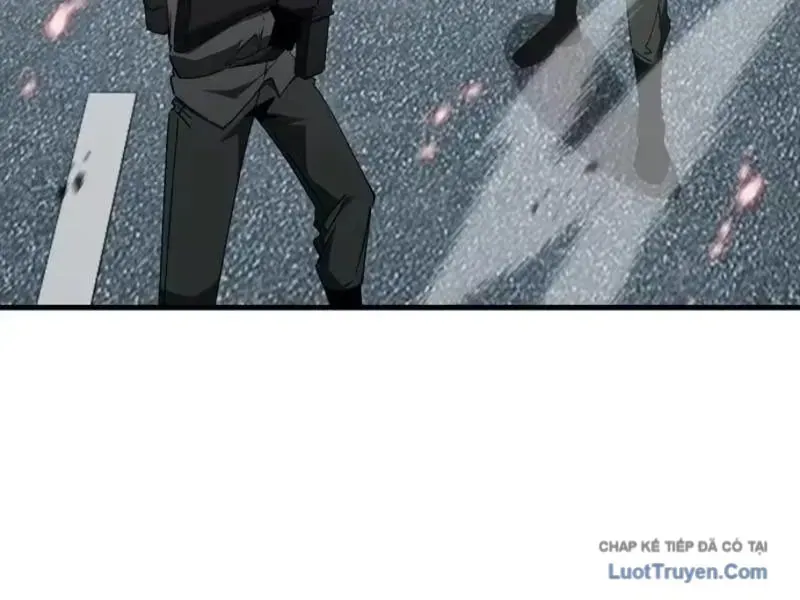 Dị Ngục Bạo Quân: Cái Bóng Của Ta Có Thể Tiến Hóa Vô Hạn Chap 83 - Next Chap 84
