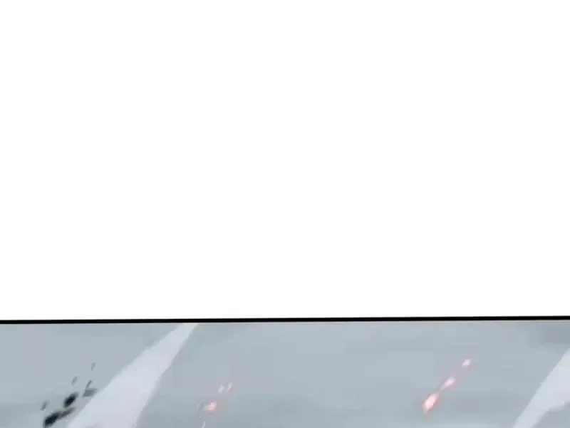 Dị Ngục Bạo Quân: Cái Bóng Của Ta Có Thể Tiến Hóa Vô Hạn Chap 83 - Next Chap 84