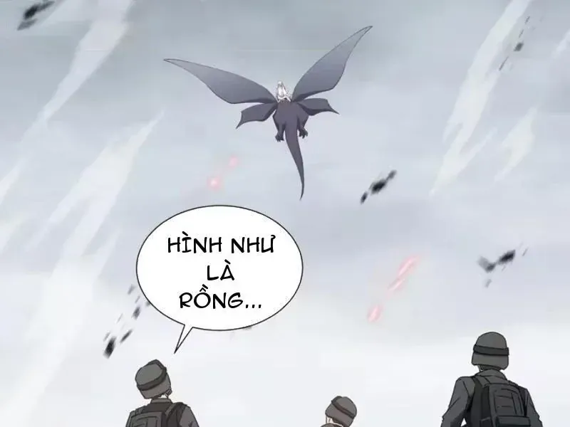 Dị Ngục Bạo Quân: Cái Bóng Của Ta Có Thể Tiến Hóa Vô Hạn Chap 83 - Next Chap 84