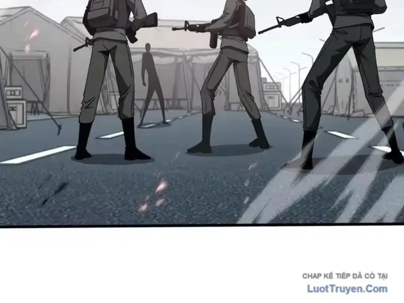 Dị Ngục Bạo Quân: Cái Bóng Của Ta Có Thể Tiến Hóa Vô Hạn Chap 83 - Next Chap 84