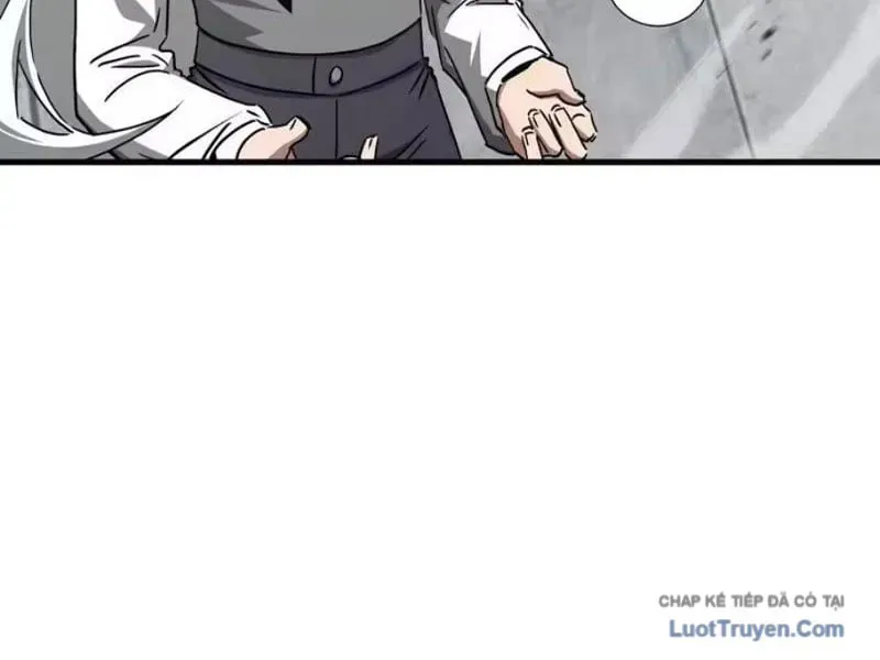 Dị Ngục Bạo Quân: Cái Bóng Của Ta Có Thể Tiến Hóa Vô Hạn Chap 83 - Next Chap 84