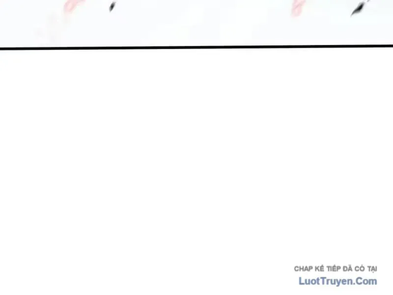 Dị Ngục Bạo Quân: Cái Bóng Của Ta Có Thể Tiến Hóa Vô Hạn Chap 83 - Next Chap 84