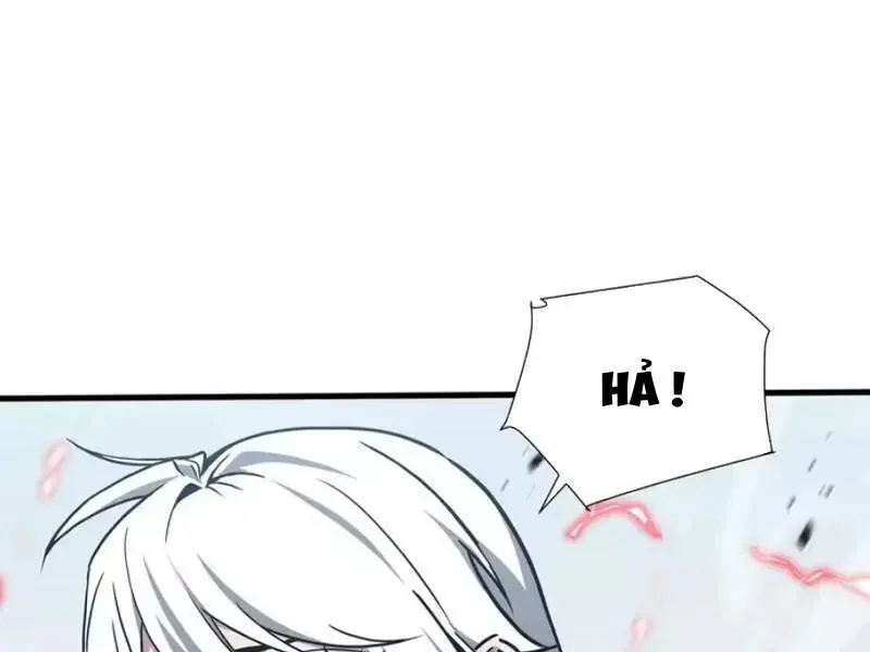 Dị Ngục Bạo Quân: Cái Bóng Của Ta Có Thể Tiến Hóa Vô Hạn Chap 83 - Next Chap 84