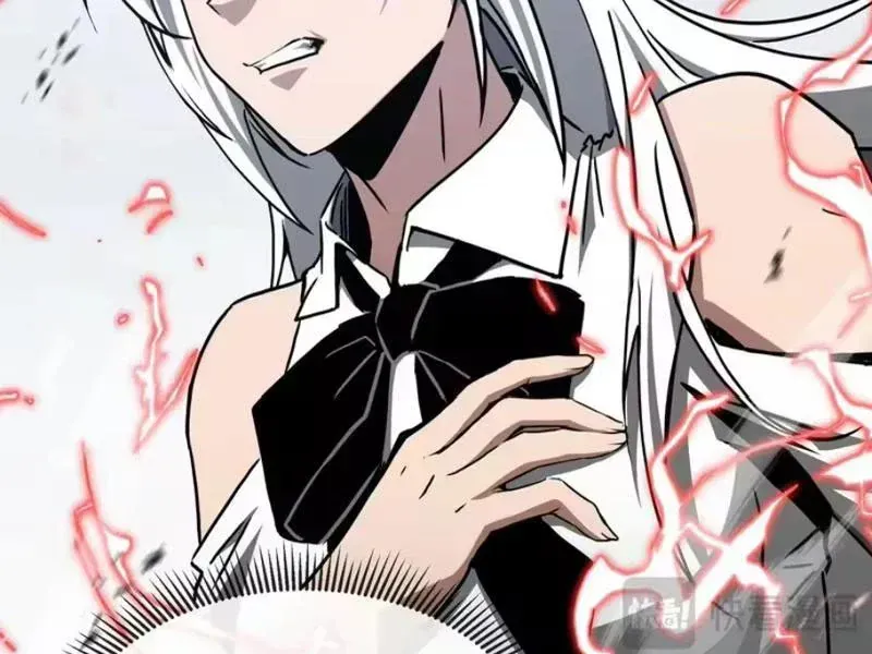 Dị Ngục Bạo Quân: Cái Bóng Của Ta Có Thể Tiến Hóa Vô Hạn Chap 83 - Next Chap 84