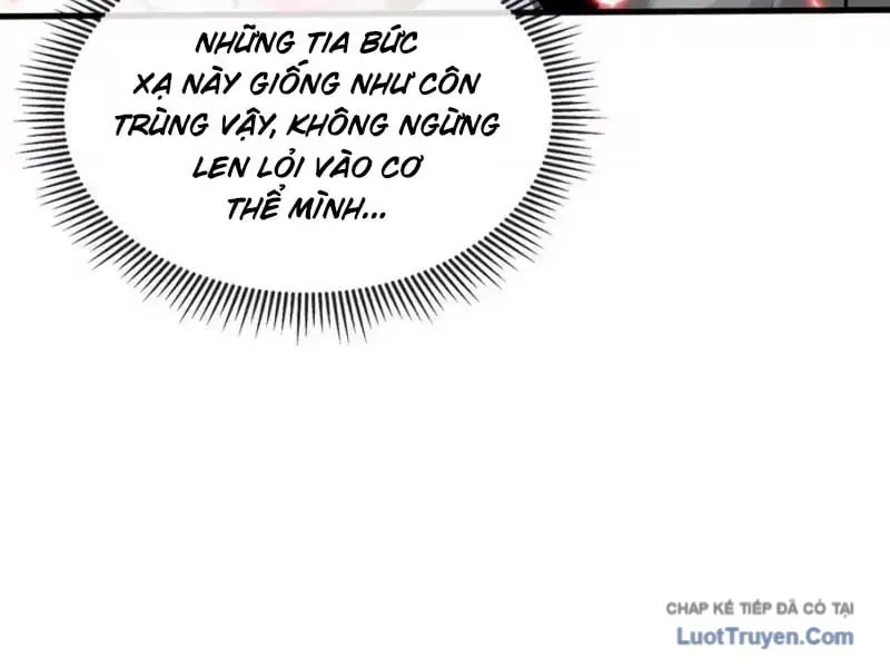 Dị Ngục Bạo Quân: Cái Bóng Của Ta Có Thể Tiến Hóa Vô Hạn Chap 83 - Next Chap 84