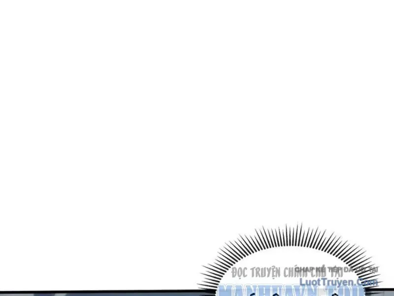 Dị Ngục Bạo Quân: Cái Bóng Của Ta Có Thể Tiến Hóa Vô Hạn Chap 83 - Next Chap 84