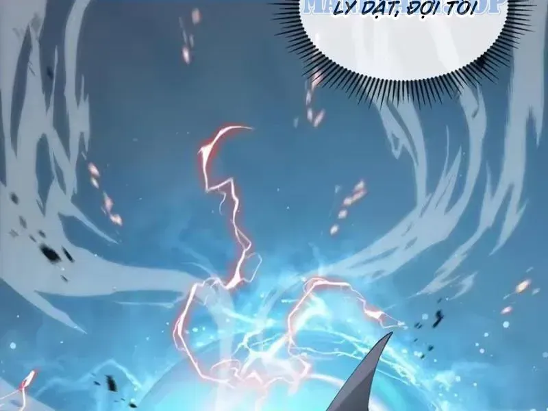 Dị Ngục Bạo Quân: Cái Bóng Của Ta Có Thể Tiến Hóa Vô Hạn Chap 83 - Next Chap 84