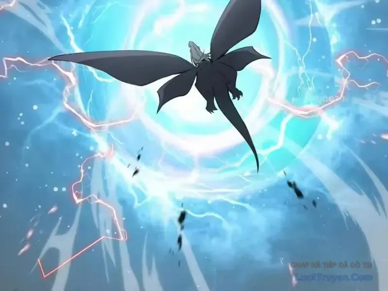 Dị Ngục Bạo Quân: Cái Bóng Của Ta Có Thể Tiến Hóa Vô Hạn Chap 83 - Next Chap 84