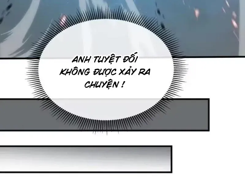 Dị Ngục Bạo Quân: Cái Bóng Của Ta Có Thể Tiến Hóa Vô Hạn Chap 83 - Next Chap 84
