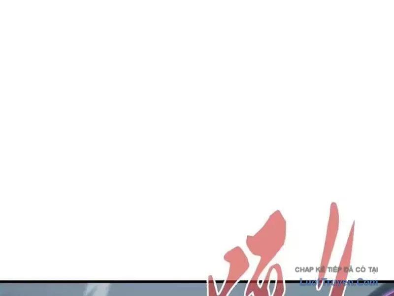 Dị Ngục Bạo Quân: Cái Bóng Của Ta Có Thể Tiến Hóa Vô Hạn Chap 83 - Next Chap 84