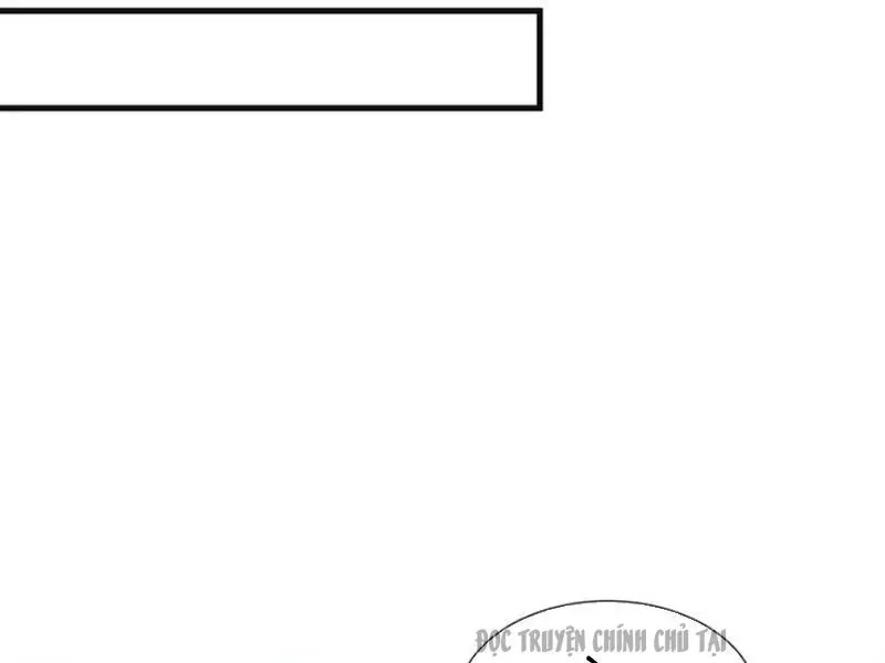 Dị Ngục Bạo Quân: Cái Bóng Của Ta Có Thể Tiến Hóa Vô Hạn Chap 83 - Next Chap 84