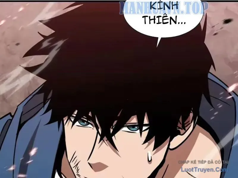 Dị Ngục Bạo Quân: Cái Bóng Của Ta Có Thể Tiến Hóa Vô Hạn Chap 83 - Next Chap 84