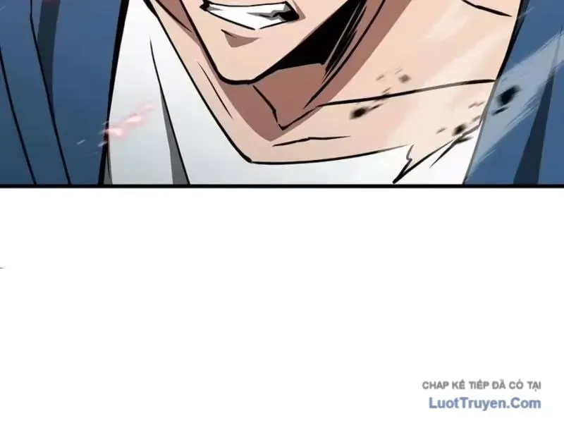 Dị Ngục Bạo Quân: Cái Bóng Của Ta Có Thể Tiến Hóa Vô Hạn Chap 83 - Next Chap 84