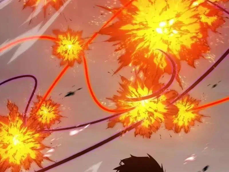 Dị Ngục Bạo Quân: Cái Bóng Của Ta Có Thể Tiến Hóa Vô Hạn Chap 83 - Next Chap 84