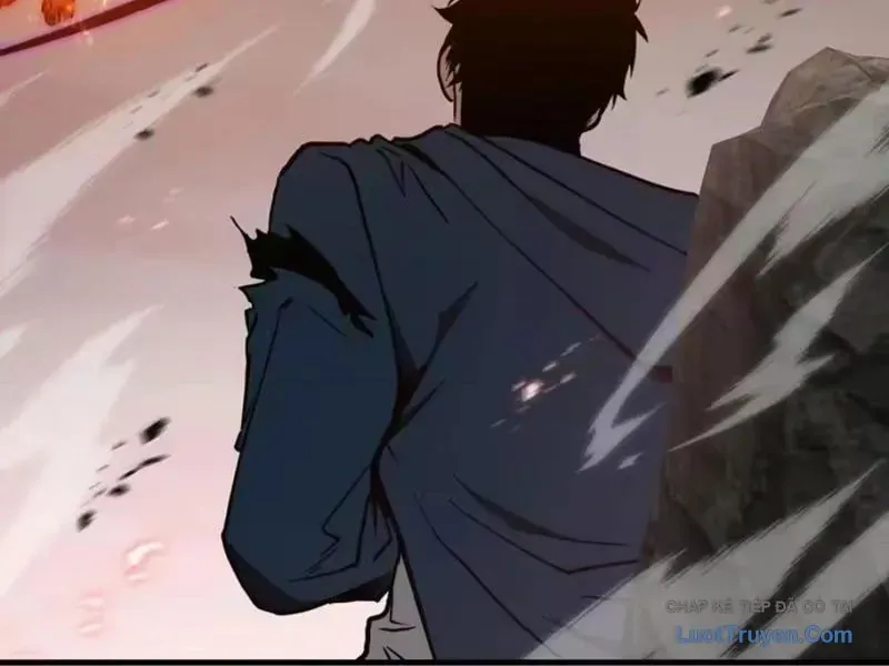 Dị Ngục Bạo Quân: Cái Bóng Của Ta Có Thể Tiến Hóa Vô Hạn Chap 83 - Next Chap 84