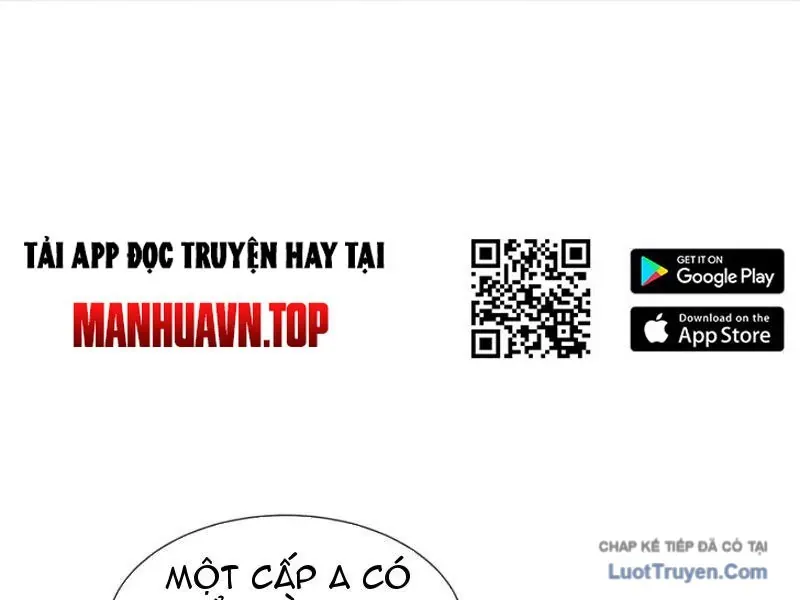 Dị Ngục Bạo Quân: Cái Bóng Của Ta Có Thể Tiến Hóa Vô Hạn Chap 83 - Next Chap 84