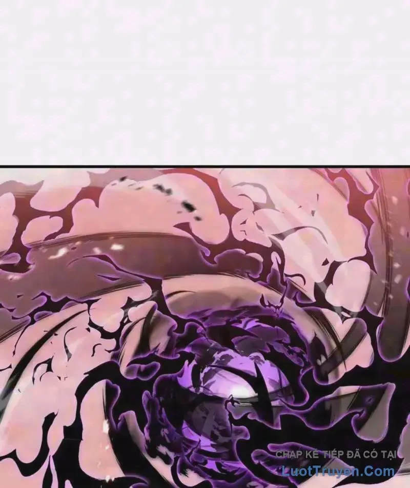 Dị Ngục Bạo Quân: Cái Bóng Của Ta Có Thể Tiến Hóa Vô Hạn Chap 84 - Next Chap 85