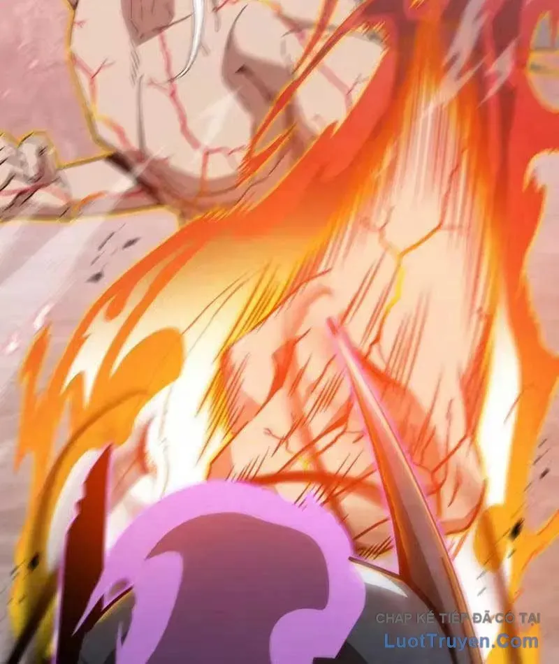Dị Ngục Bạo Quân: Cái Bóng Của Ta Có Thể Tiến Hóa Vô Hạn Chap 84 - Next Chap 85