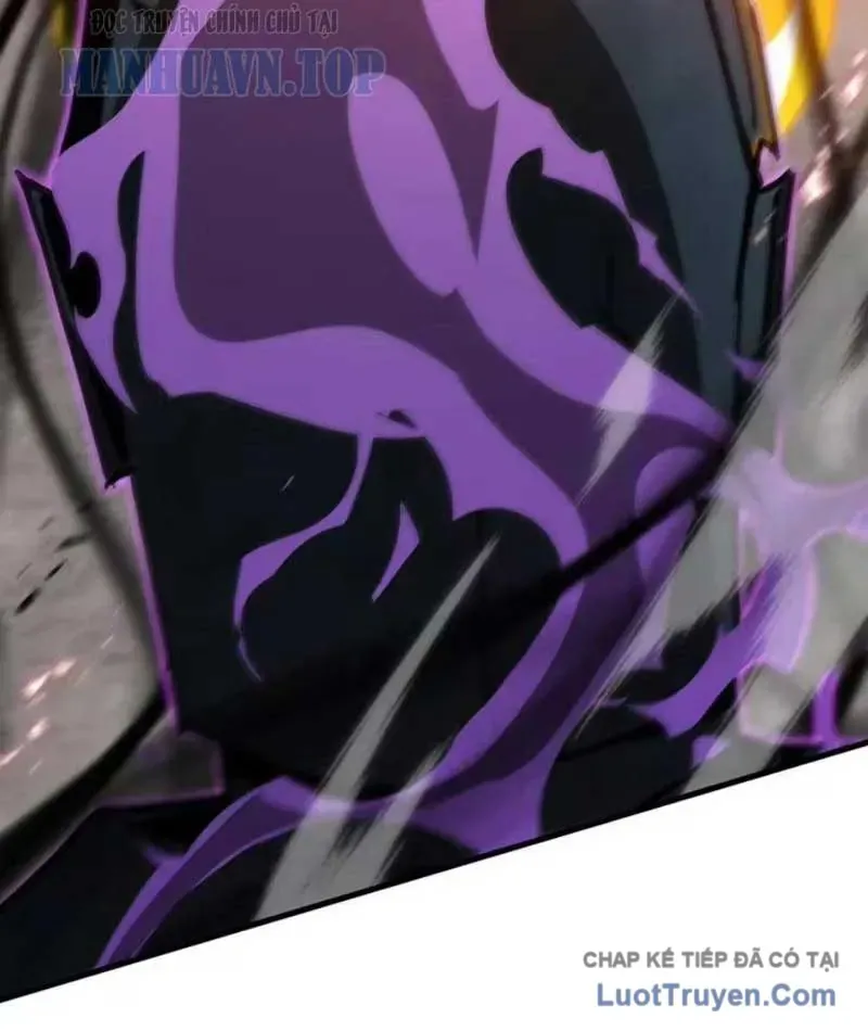 Dị Ngục Bạo Quân: Cái Bóng Của Ta Có Thể Tiến Hóa Vô Hạn Chap 84 - Next Chap 85